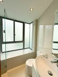 Suites de Laurel (D21), Apartment #604229891